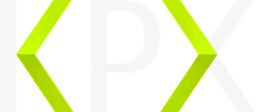 KPX Hub